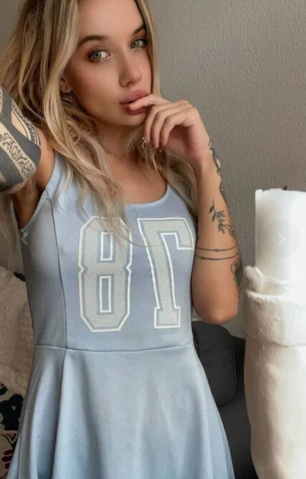 jklrunm, 22 years old from France