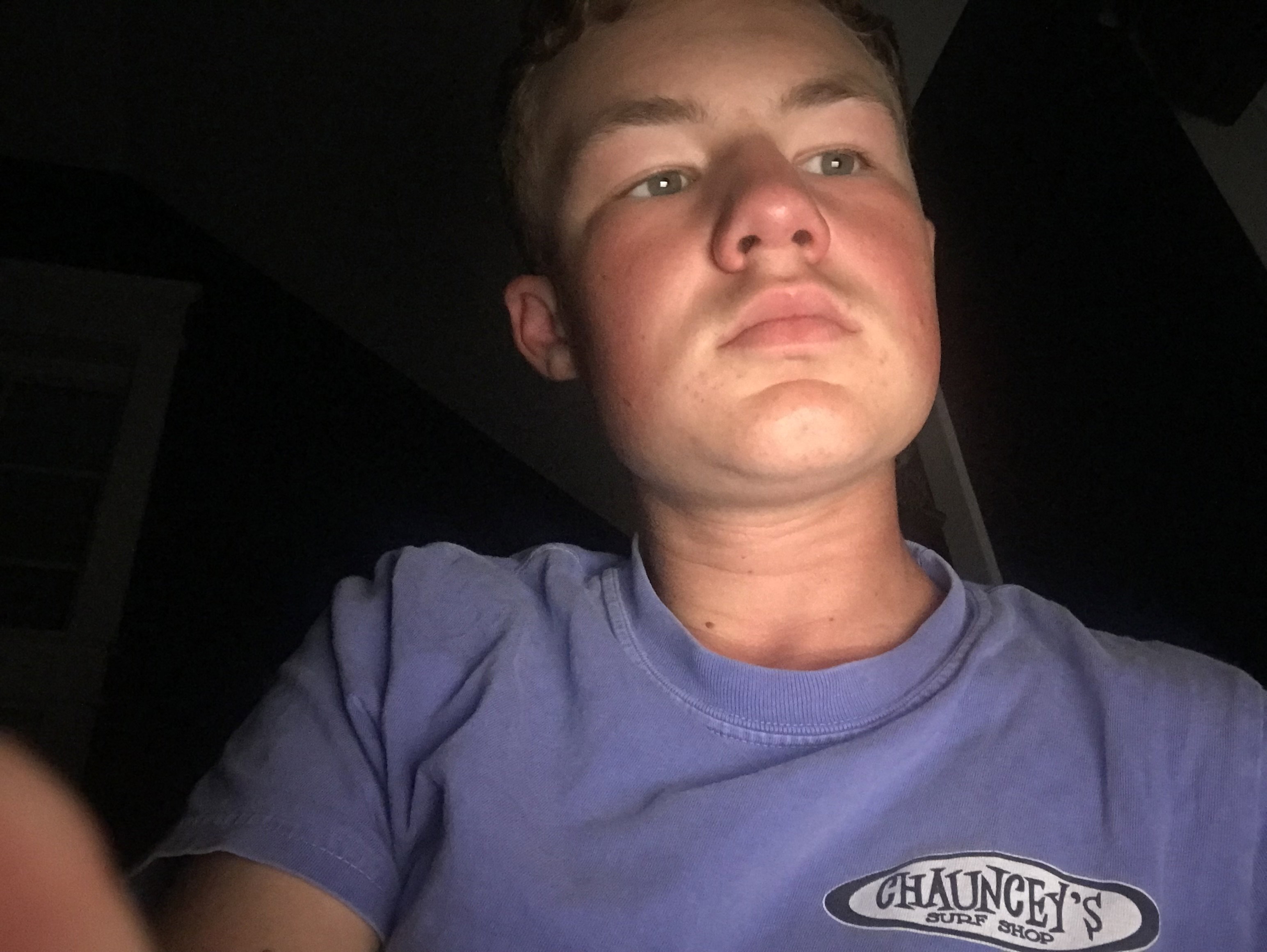 jktroy21's Profile Photo