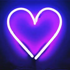 jm, 24 years old from United States