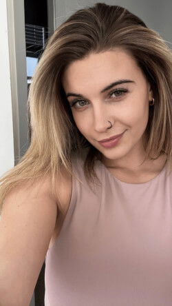 jmc_wayy's Profile Photo