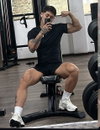 jmendo0553