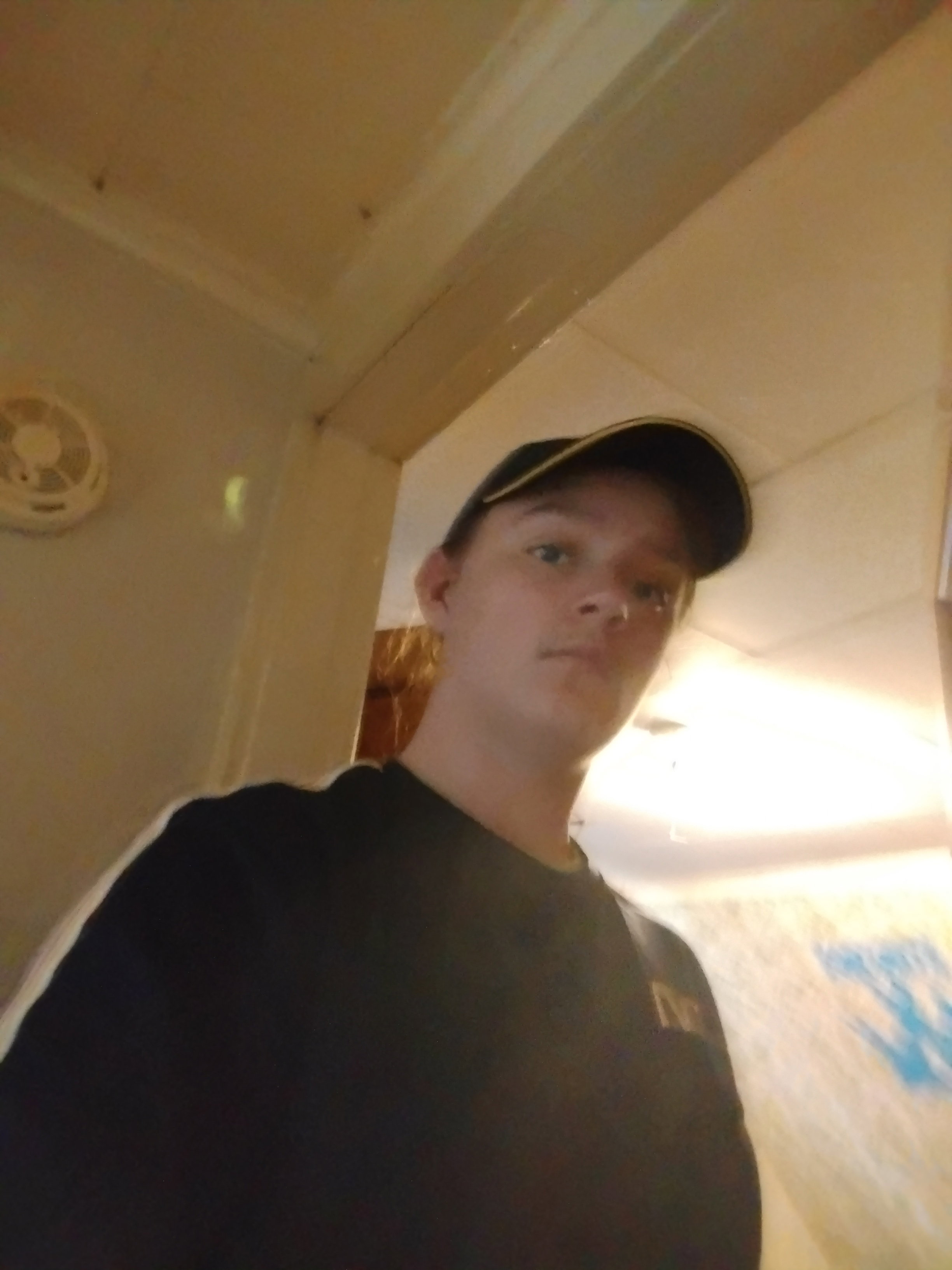 jmichaud571's Profile Photo