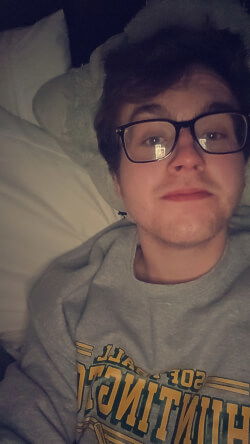 jmp3236's Profile Photo