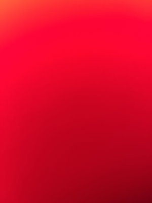 jnmgh's Profile Photo