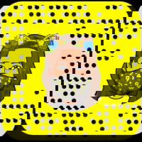 jnt369's Profile Photo