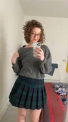 joannalinda047