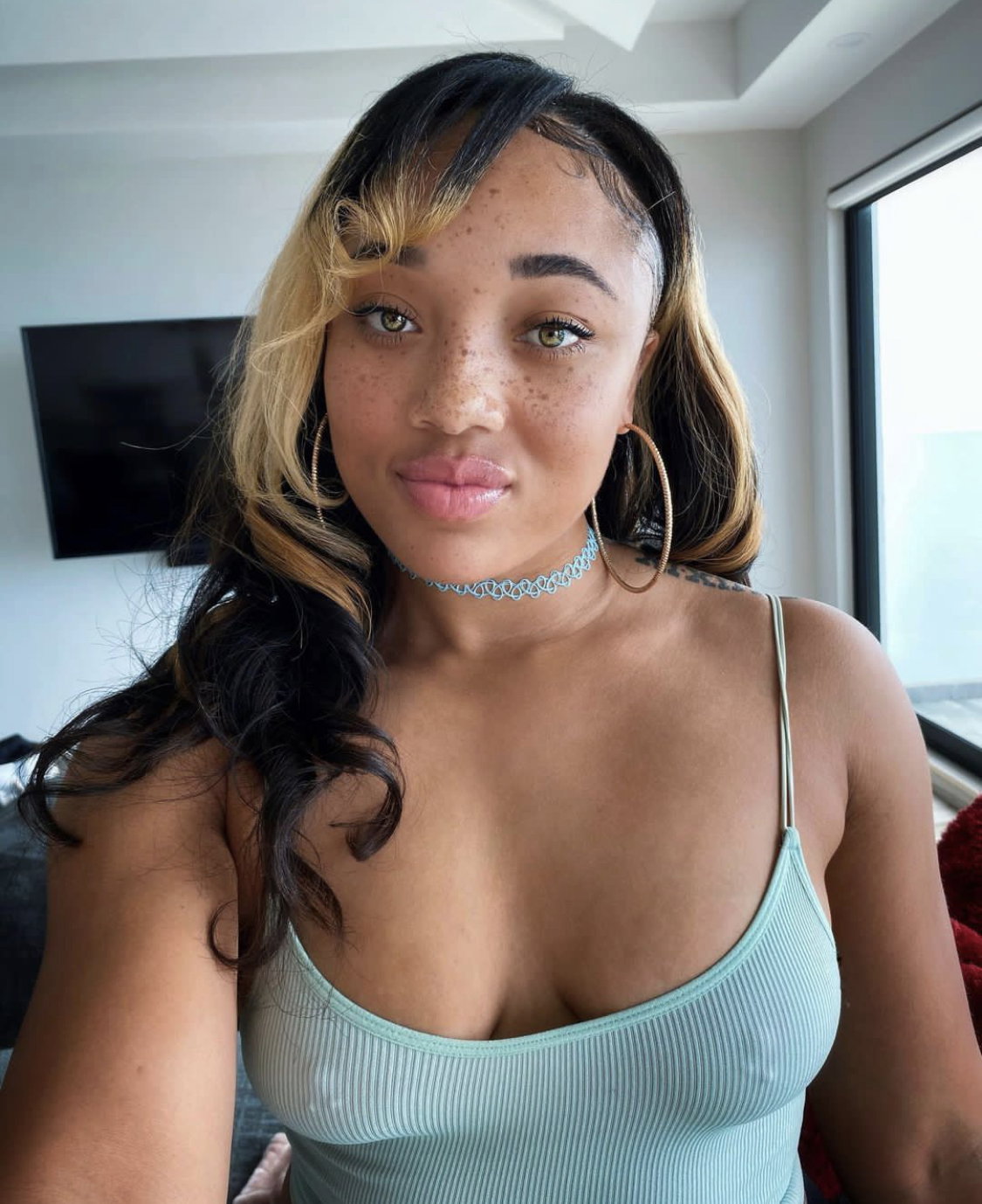 joannamorgan731's Profile Photo
