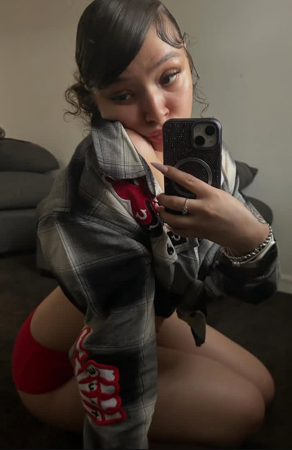 jocelyn0172, 23 years old from United States