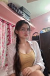 jocelyn9786