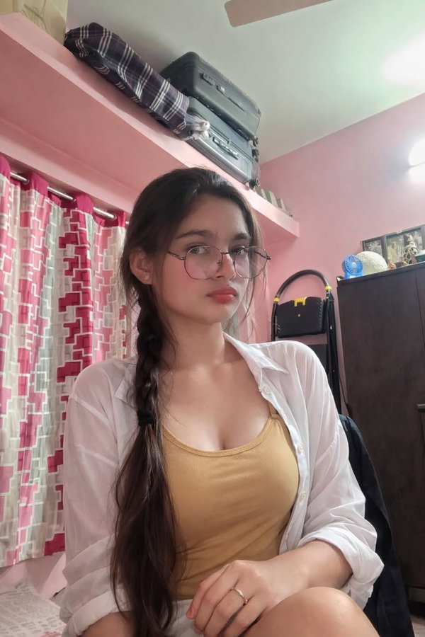 jocelyn9786, 23 years old from United Kingdom