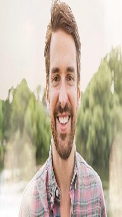 jochn's Profile Photo