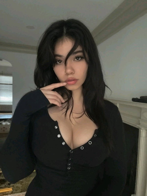 jocye68, 24 years old from United States