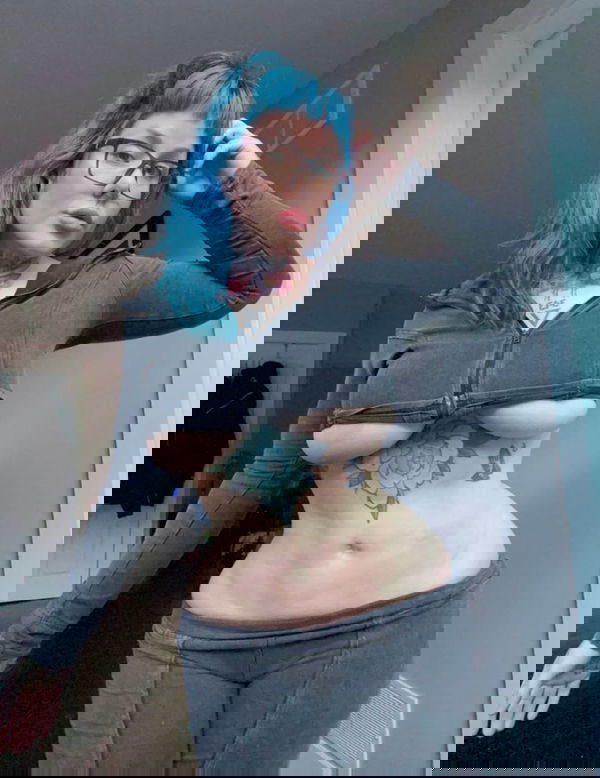 jodewo4053, 30 years old from United Kingdom