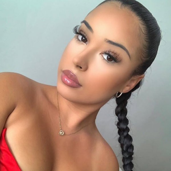 jodietroy1333, 31 years old from United States