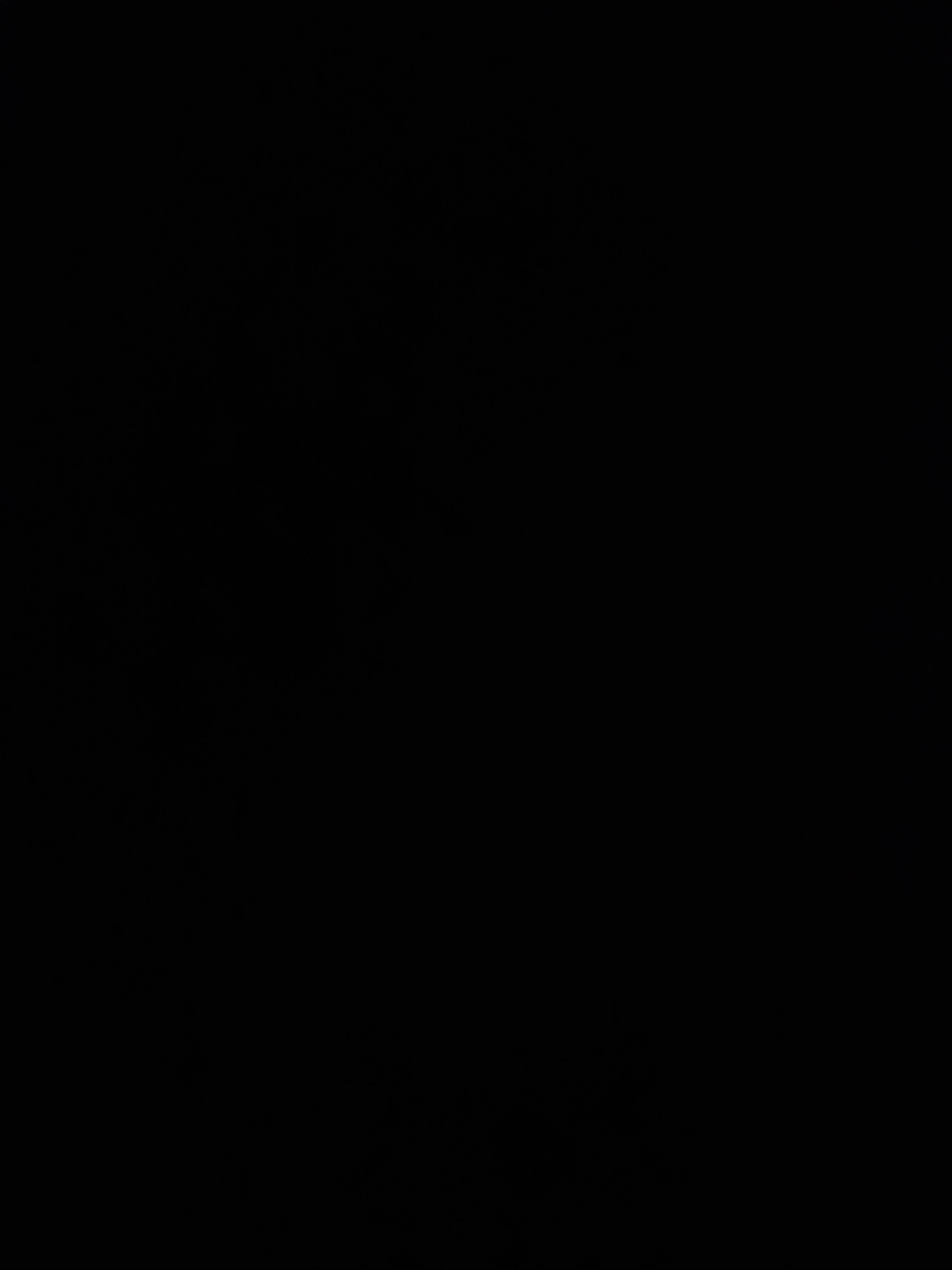 joe12's Profile Photo
