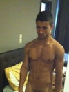 joe232232423322