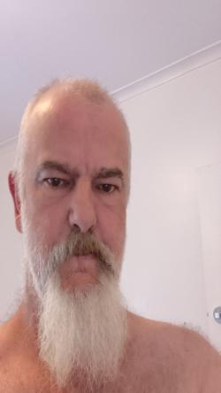 joebloggsnsw's Profile Photo