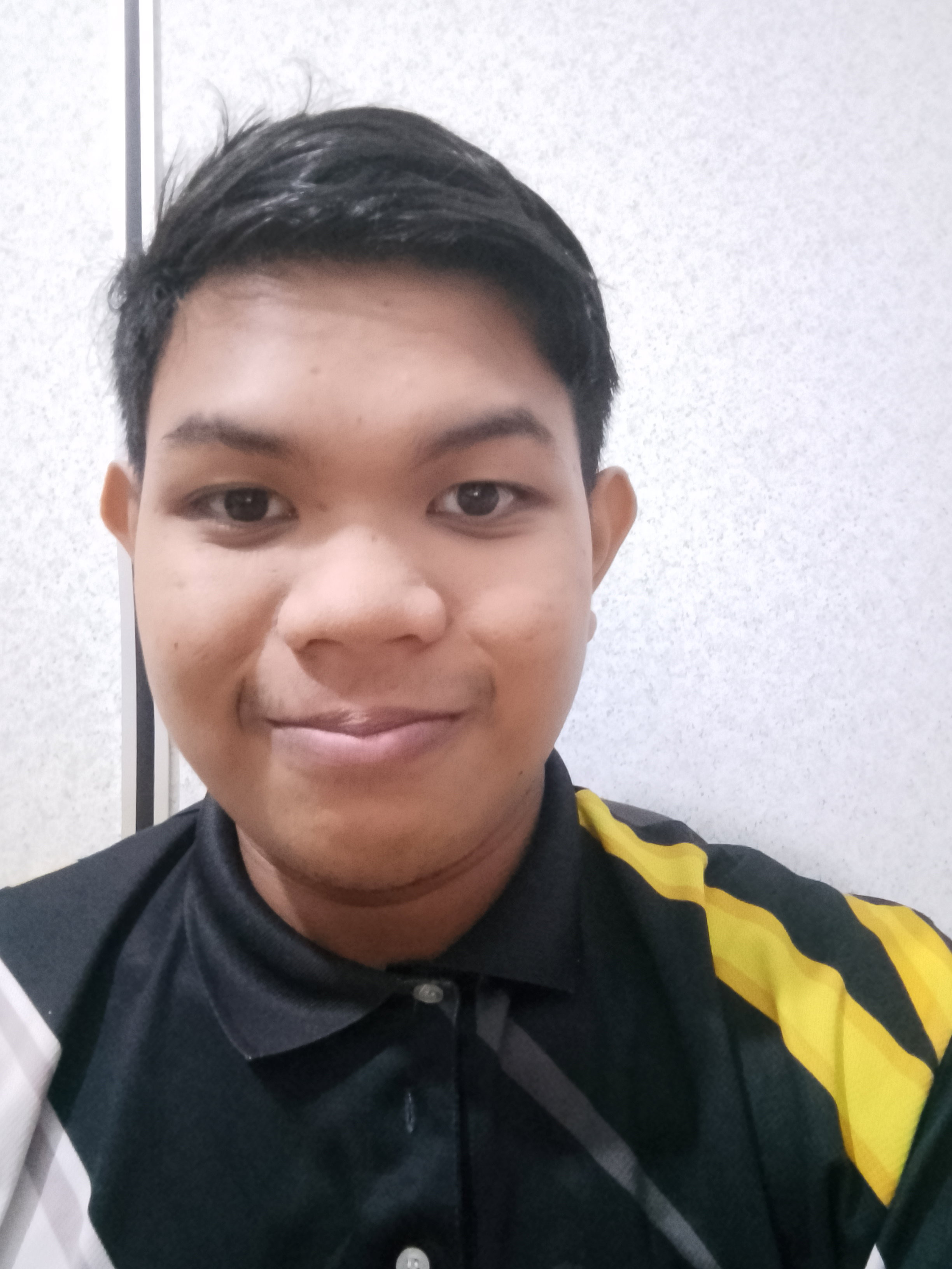 joee6337's Profile Photo