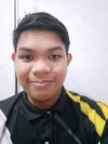 joee6337