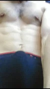 joejaimelesex