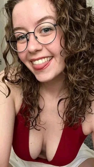 joekonny's Profile Photo