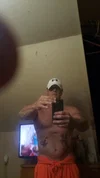 joelanaro1