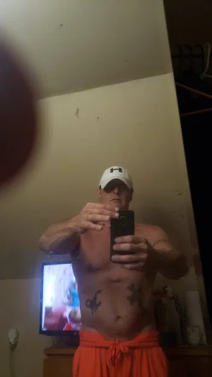 joelanaro1, 35 years old from United States