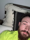 joesm00