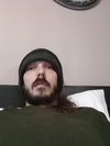 joeystud