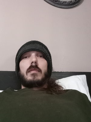 joeystud's Profile Photo