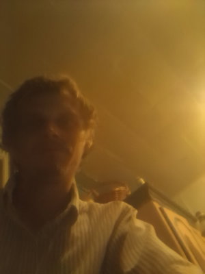 joeytune220's Profile Photo