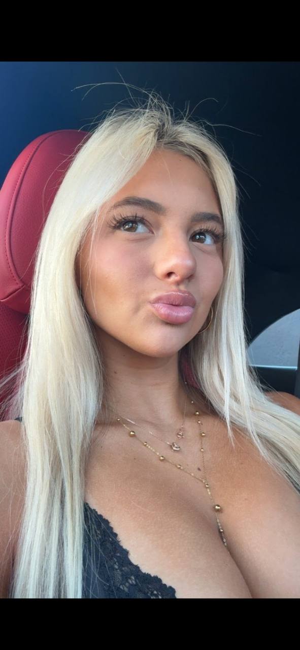 jofow78379, 20 years old from Australia