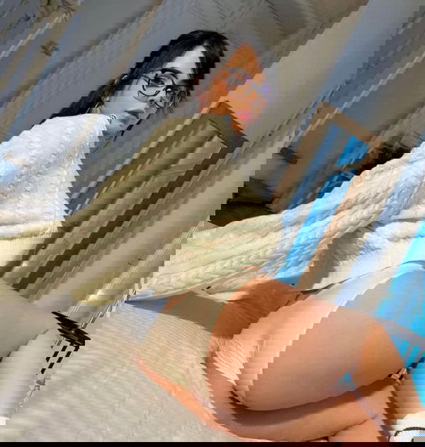 jogpentwo, 19 years old from United States