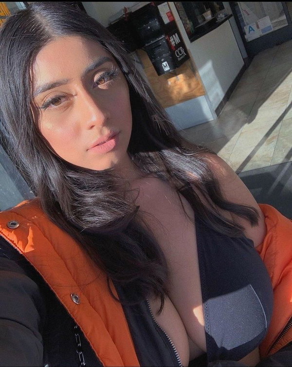 johanna8fe4f948, 28 years old from United States