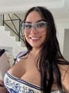 johannagold112