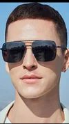 johannylexander