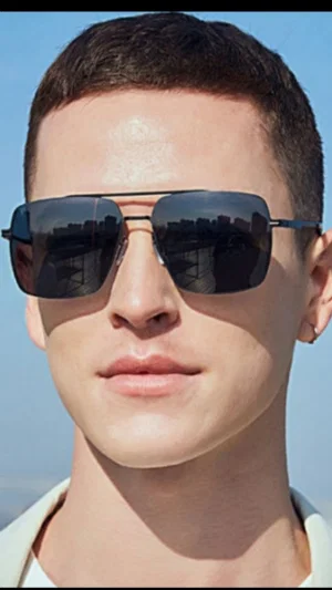 johannylexander's Profile Photo