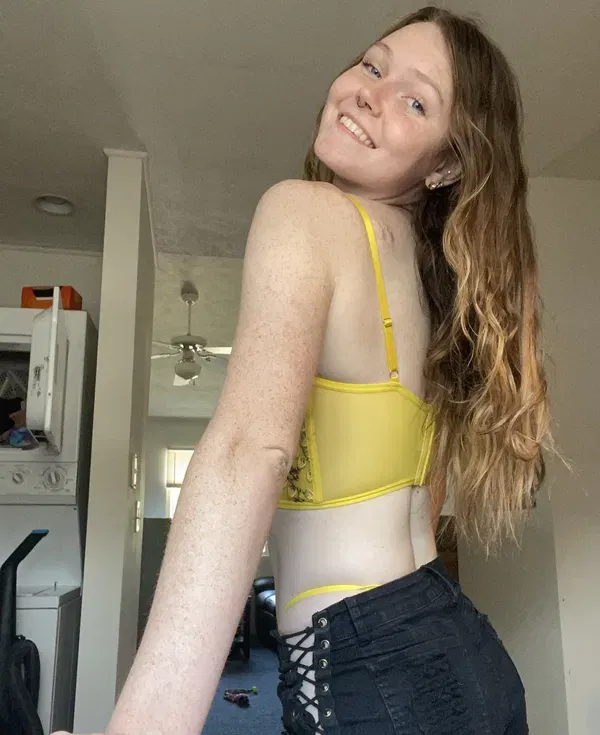 johevem528, 22 years old from Germany