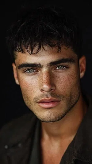john_dip-2026, 30 years old from United States