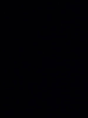 john2314560's Profile Photo