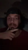 john70707