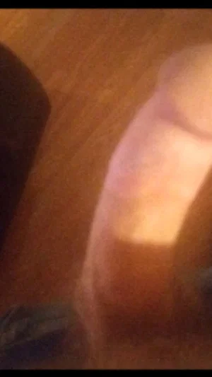 johnassassin02, 24 years old from United States