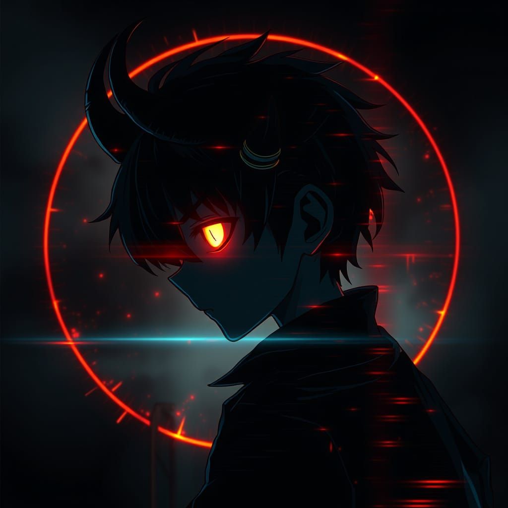 johnblacksmith73's Profile Photo