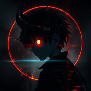 johnblacksmith73's Profile Photo