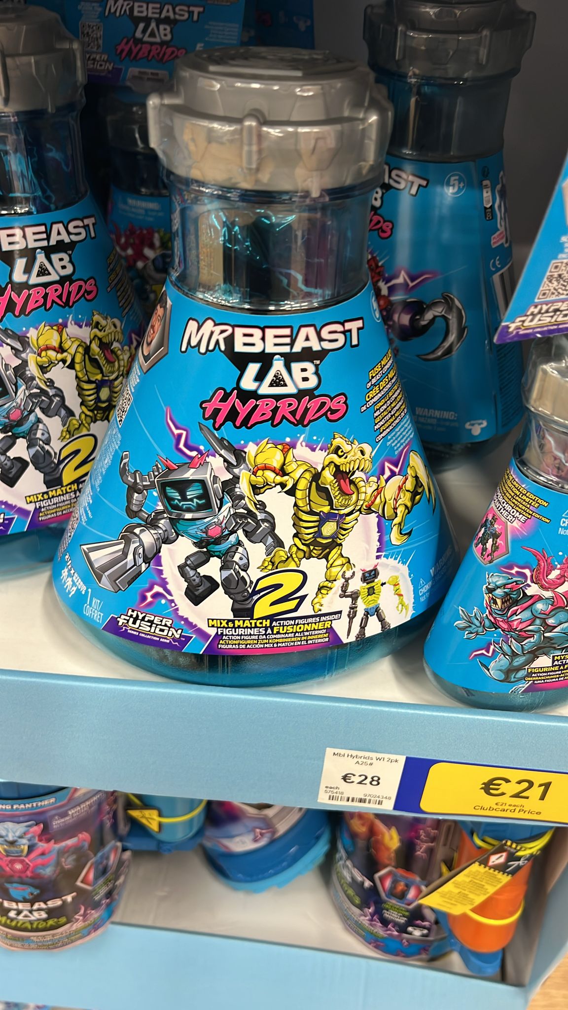 johndog's Profile Photo