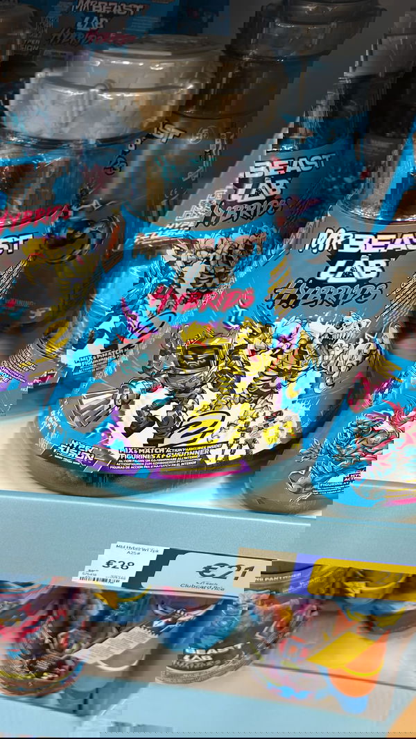 johndog, 32 years old from Ireland