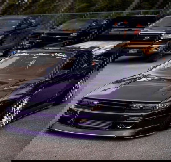 Johnebike67974he86533396643, 20 years old from Canada