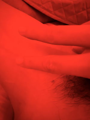 johnjackson20067's Profile Photo