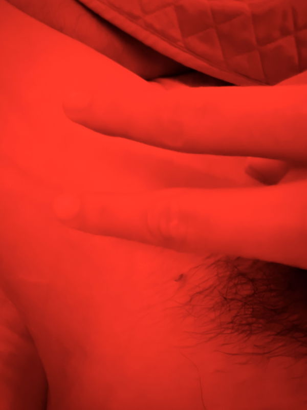 johnjackson20067, 25 years old from United States