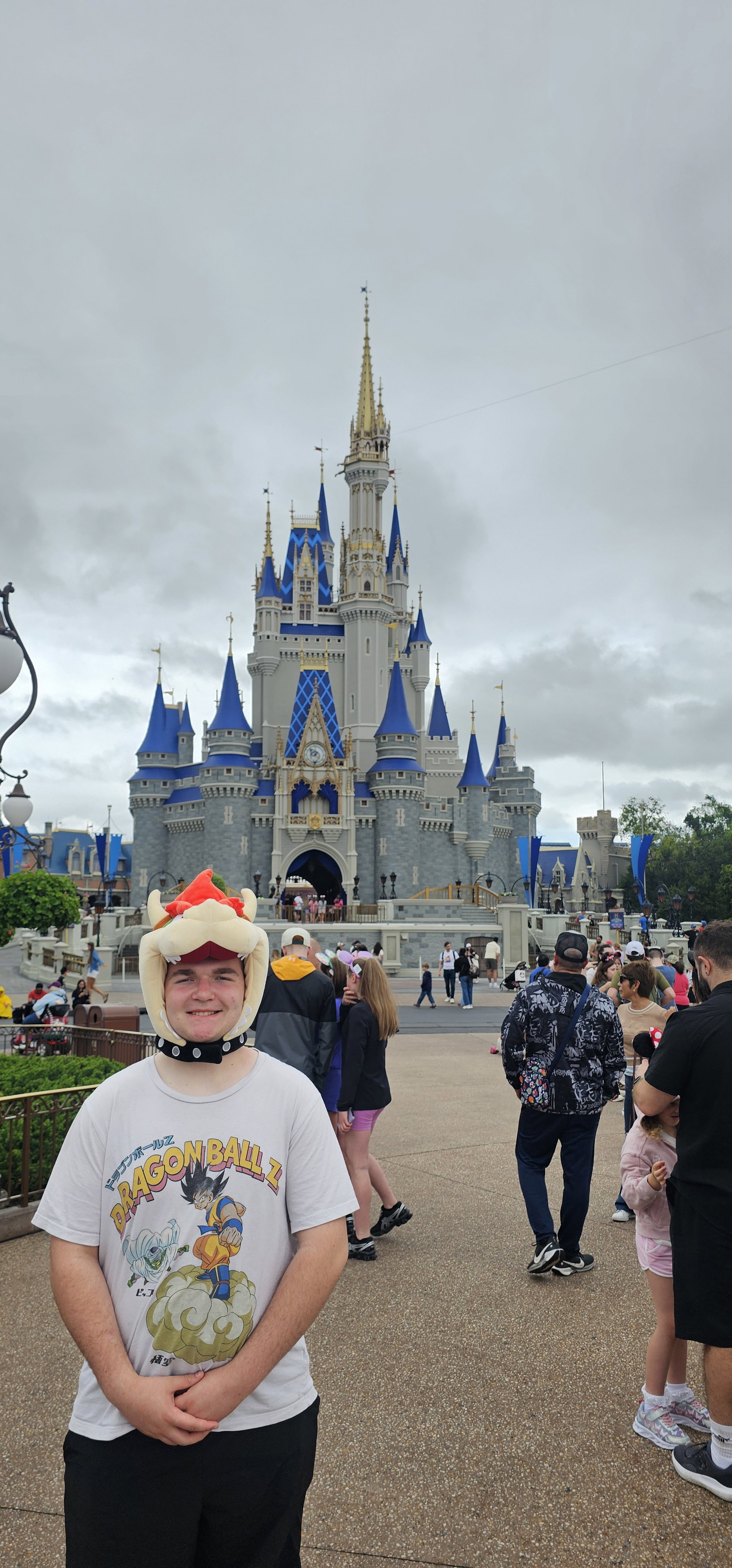 johnjohnnyboi's Profile Photo